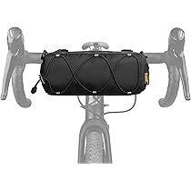 「2個セット」ADEPT BAG37800 アーバナイト2WAYバッグ パニア ADEPT アデプト アーバナイト 2WAY バックパック パニアバッグ